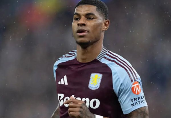 跟投之家 英媒：维拉计划出售自己的女足，筹集资金引进拉什福德