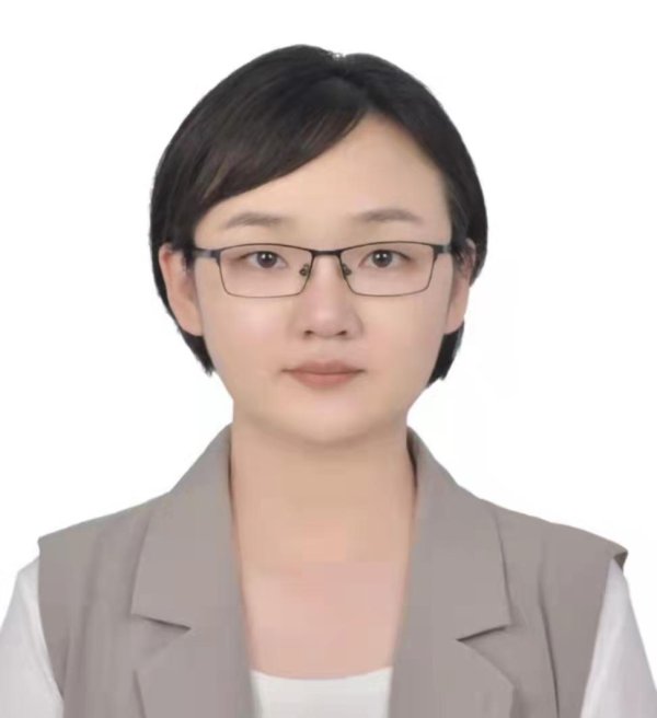 祥盛期权 华为徐直军：5G车联网占比未来五年将提升至95%，产业应抓住机遇