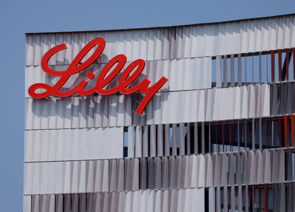 金砖财富 礼来超10亿美元押注基因疗法，“心脏疫苗”问世还有多远？