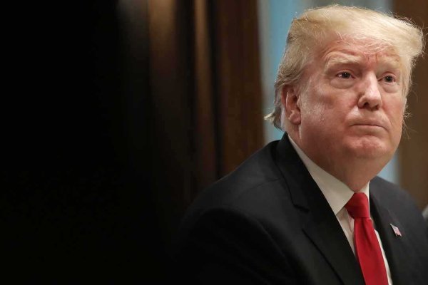 顺策略 联合国秘书长警告以伊冲突可能失控 呼吁“给和平一个机会”