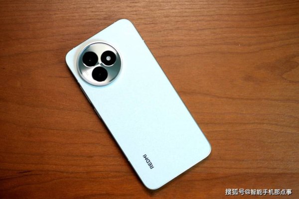 鼎信天下 小米双旗舰齐发：MIX Flip2折叠屏与REDMI K80至尊版性能大揭秘