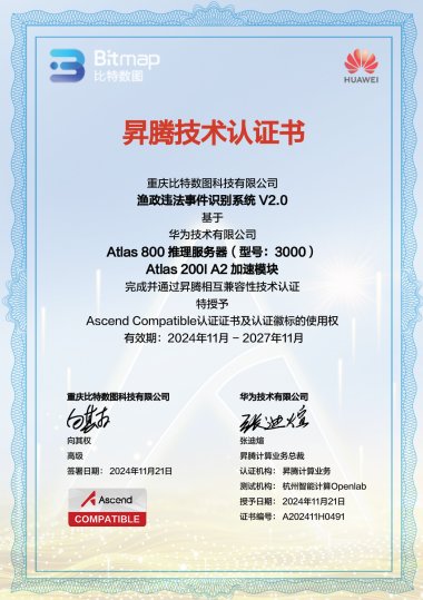 赢金配资 AI智护水资源: 构建水生态守护新模式