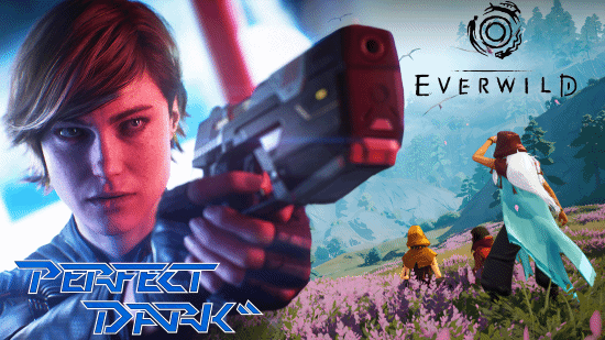 涵星配资 资深记者曝：微软砍的2个游戏早已陷入\＂开发地狱\＂