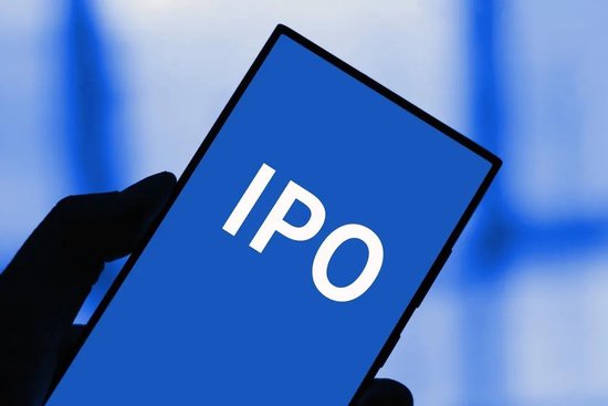 鑫配资 一年关802家加盟店，增长放缓的植物医生冲刺IPO