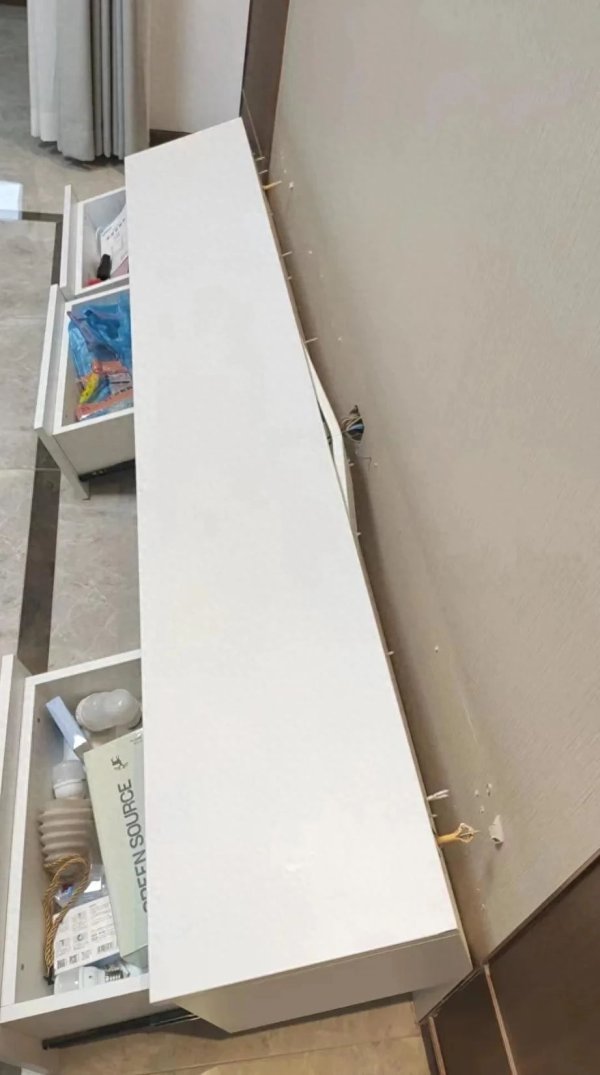 配资世家 当初全网吹爆的“神仙设计”，如今个个破烂不堪，你家还剩几个？