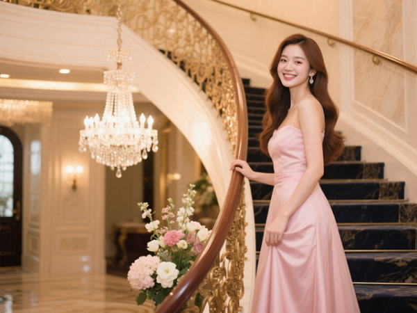 高开网 家里出现这三种“反常怪事”，其实是“家运”好转的征兆，非迷信