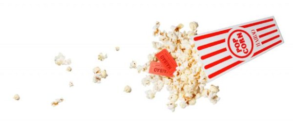 京海配资 向佐，抹胸都穿上了？！CELINE换帅后的第一季发布，全智贤的短发，洋气得很！Ye Ye带着比安卡空降上海！