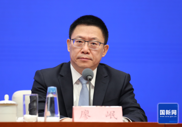 锅牛配资 海南全岛封关运作后, “零关税”商品范围将由1900个税目扩大至约6600个