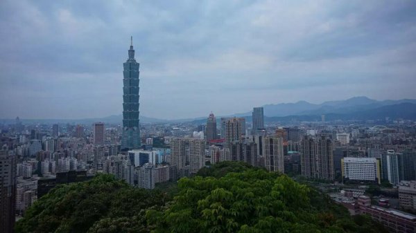 弘盛配资 美日韩在台海问题上说三道四 改变不了两岸硬实力对比