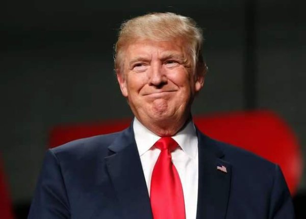 泸深在线 美国优先保本土，顾不上针对中俄，日本媒体蠢蠢欲动